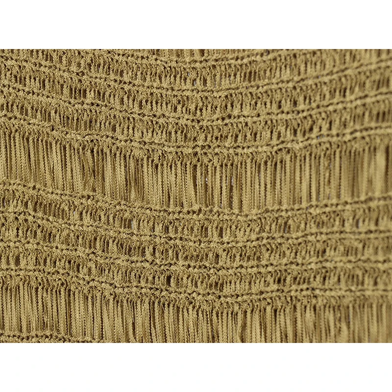 Embroidery Knit - Vintage-Strickpullover mit U-Boot-Ausschnitt für Damen, lockerer,