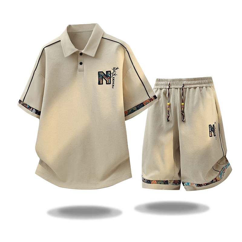 Neues Sommer-Mode-Trendiges Ou – Embroidery Knit Bewertung und Preis