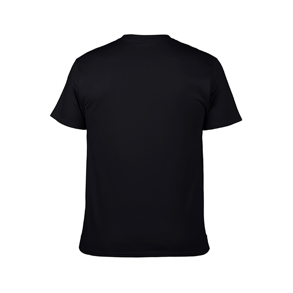 T-Shirt mit Stickerei „Univers – Embroidery University Bewertung und Preis
