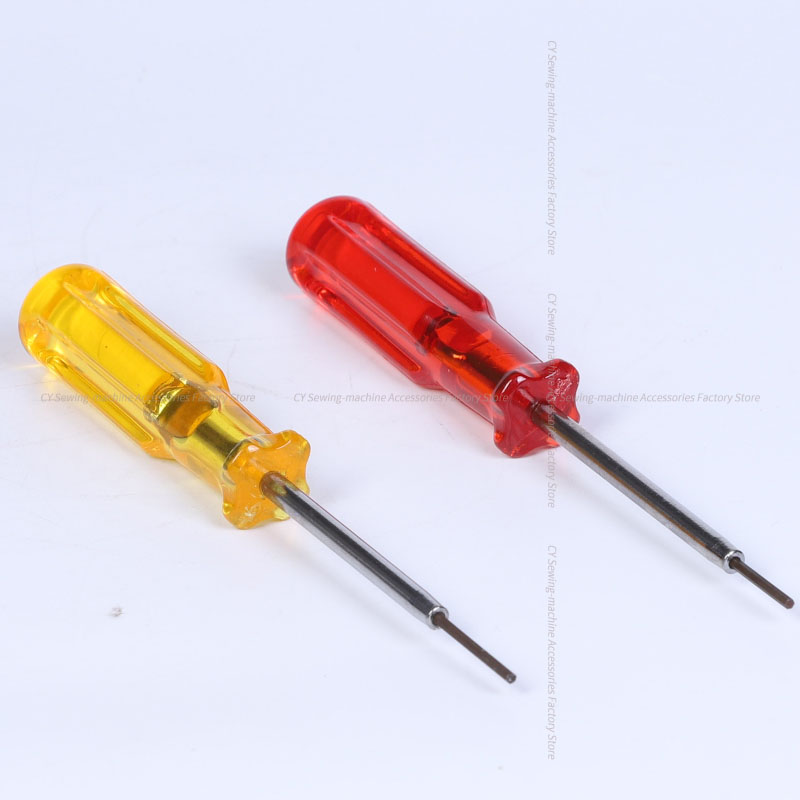 100 Stück 1,5 mm 1,6 mm Innens – Embroidery Generator Bewertung und Preis