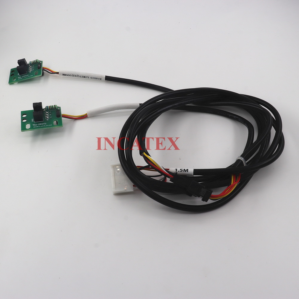 2 Stück Ersatzteile für chines – Embroidery Machine China Bewertung und Preis