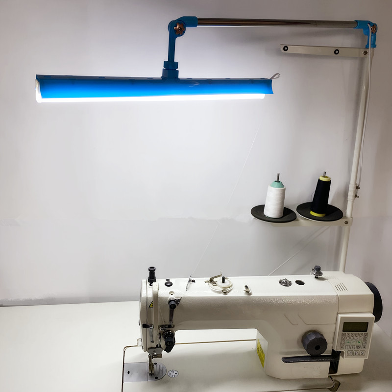 Nähmaschinen-Garnhalter, Kleid – Embroidery Generator Bewertung und Preis