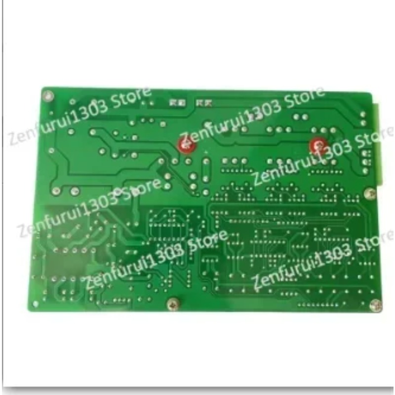 Computer dreiphasige Laufwerks – Embroidery Frame Bewertung und Preis