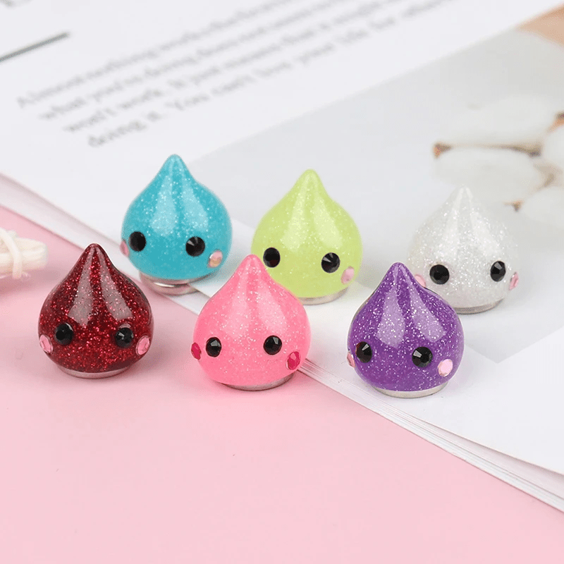 6 Stück / 12 Stück Diamant-Mal – Embroidery Kit Starter Bewertung und Preis