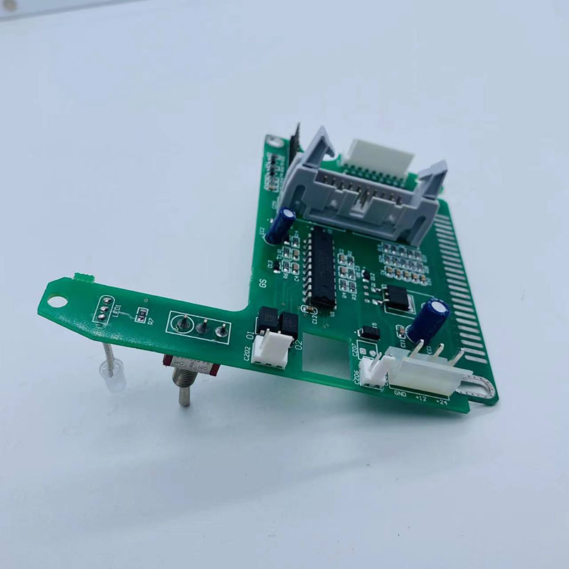 Geeignet für dahao elektrische – Embroidery Machine China Bewertung und Preis