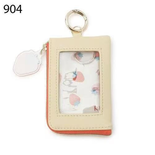 Neue Miffy Niedliche Cartoon-G – Embroidery Ring Sizes Bewertung und Preis