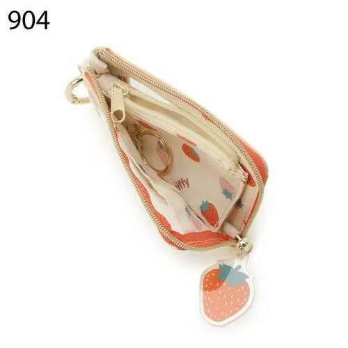 Neue Miffy Niedliche Cartoon-G – Embroidery Ring Sizes Bewertung und Preis