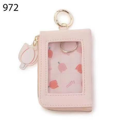 Neue Miffy Niedliche Cartoon-G – Embroidery Ring Sizes Bewertung und Preis