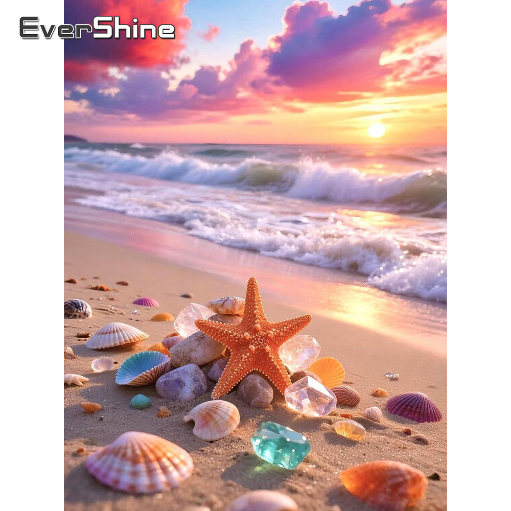 Evershine Stickerei-Zubehör Me – Embroidery Unique Design Bewertung und Preis