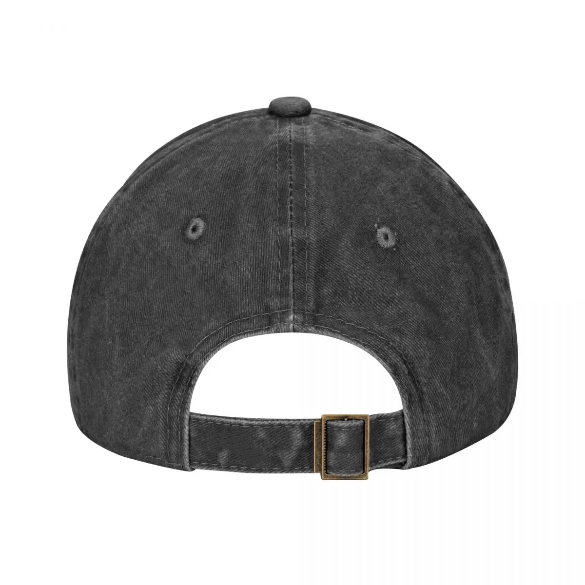 Abarth Scorpion Denim Baseball – Embroidery University Bewertung und Preis