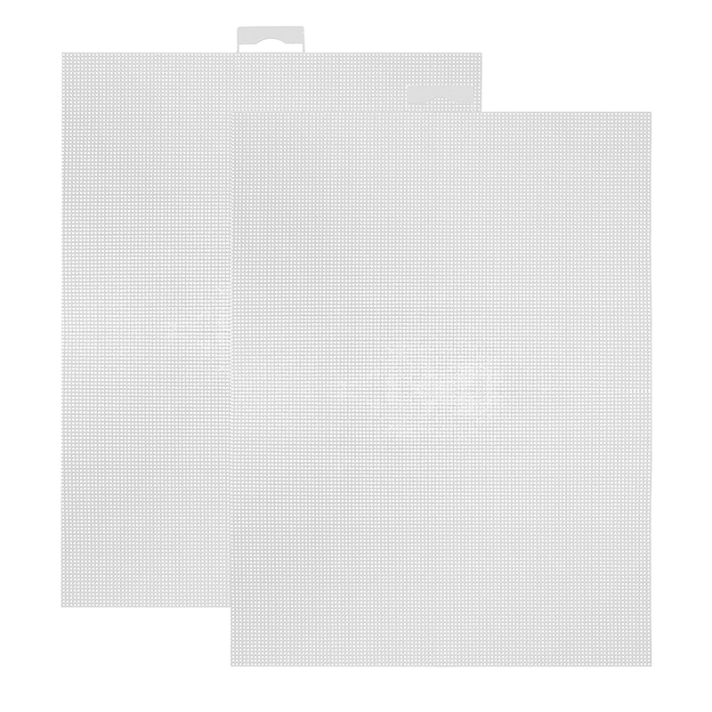 Heißer Verkauf: 14-teiliges Se – Embroidery Paper Bewertung und Preis