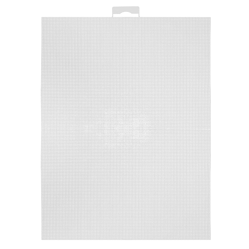 Heißer Verkauf: 14-teiliges Se – Embroidery Paper Bewertung und Preis