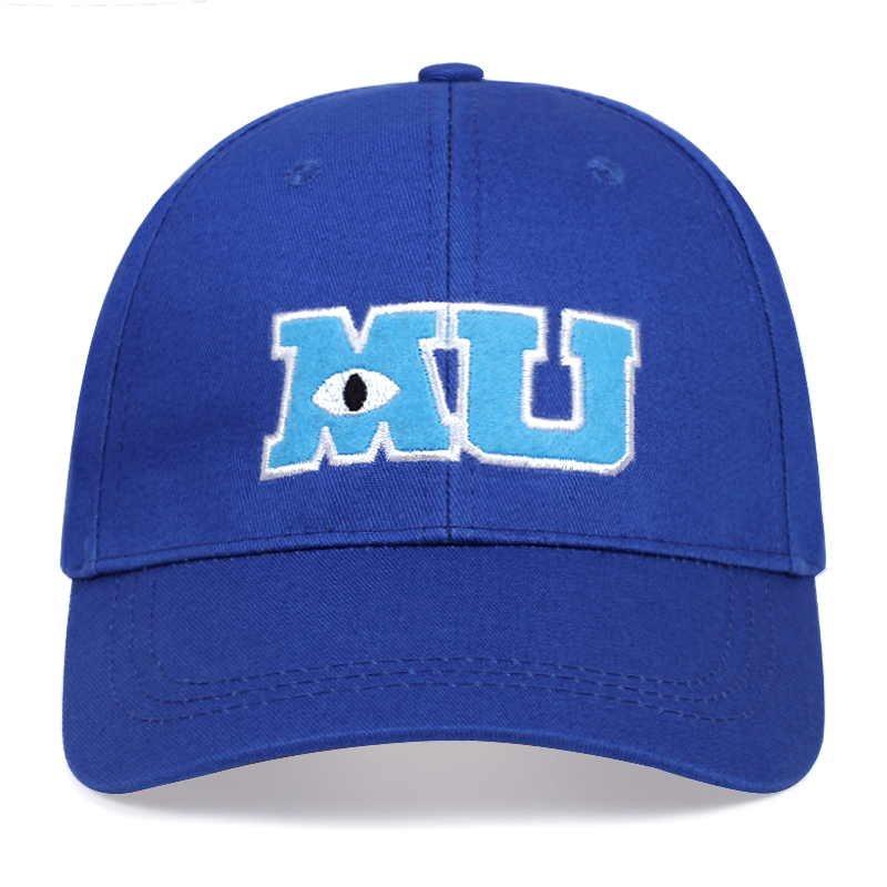 Comic Baseball Cap Männer Erwa – Embroidery University Bewertung und Preis