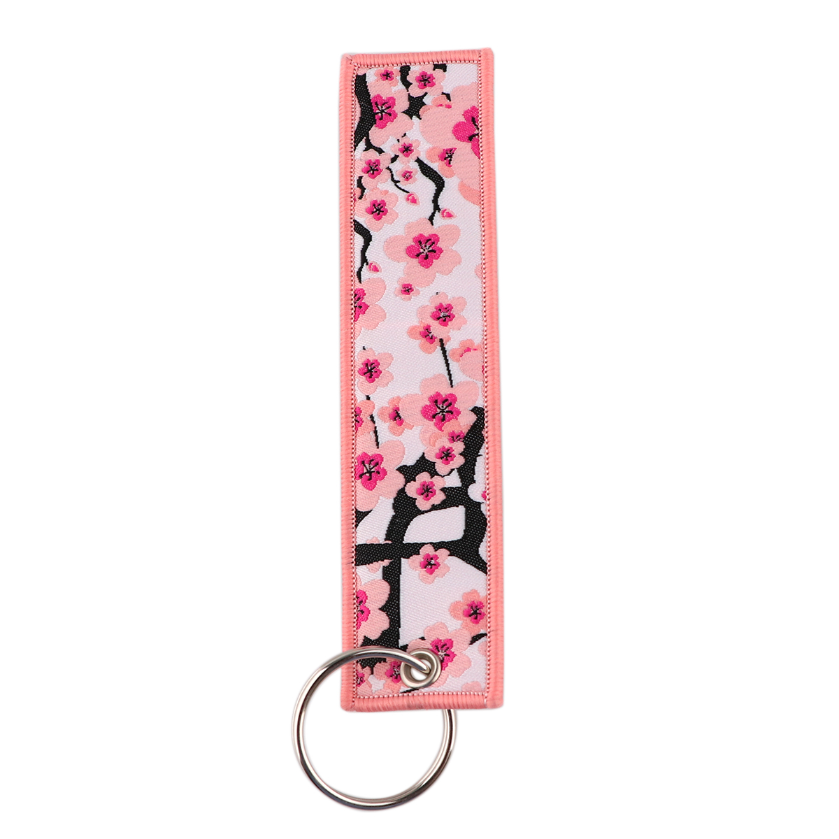 Kirschblüte Stickerei Schlüsse – Embroidery Ring Sizes Bewertung und Preis