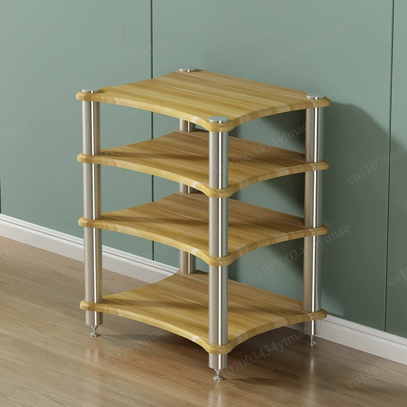 Massivholz-Metallrahmen Mehrst – Frame Display Wood Bewertung und Preis