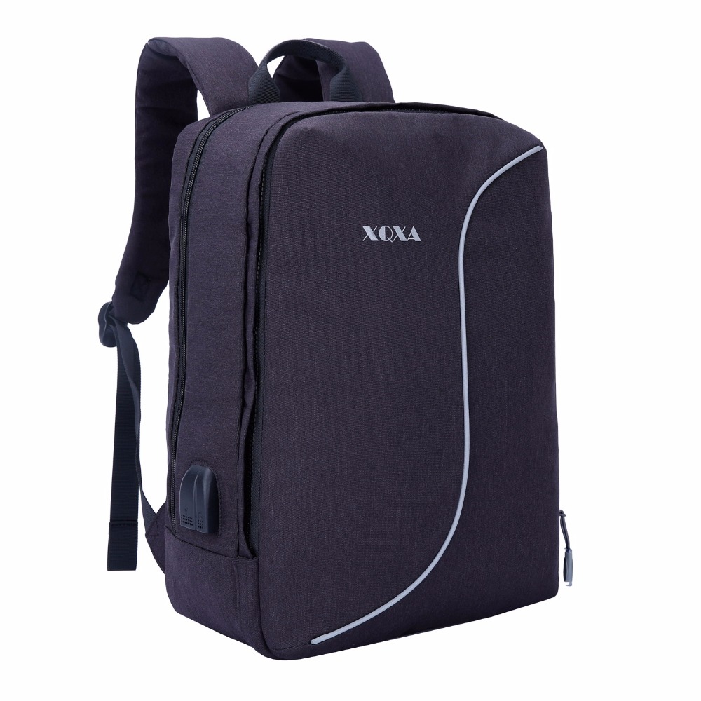 XQXA 17-Zoll-Laptop-Rucksack f – Embroidery University Bewertung und Preis