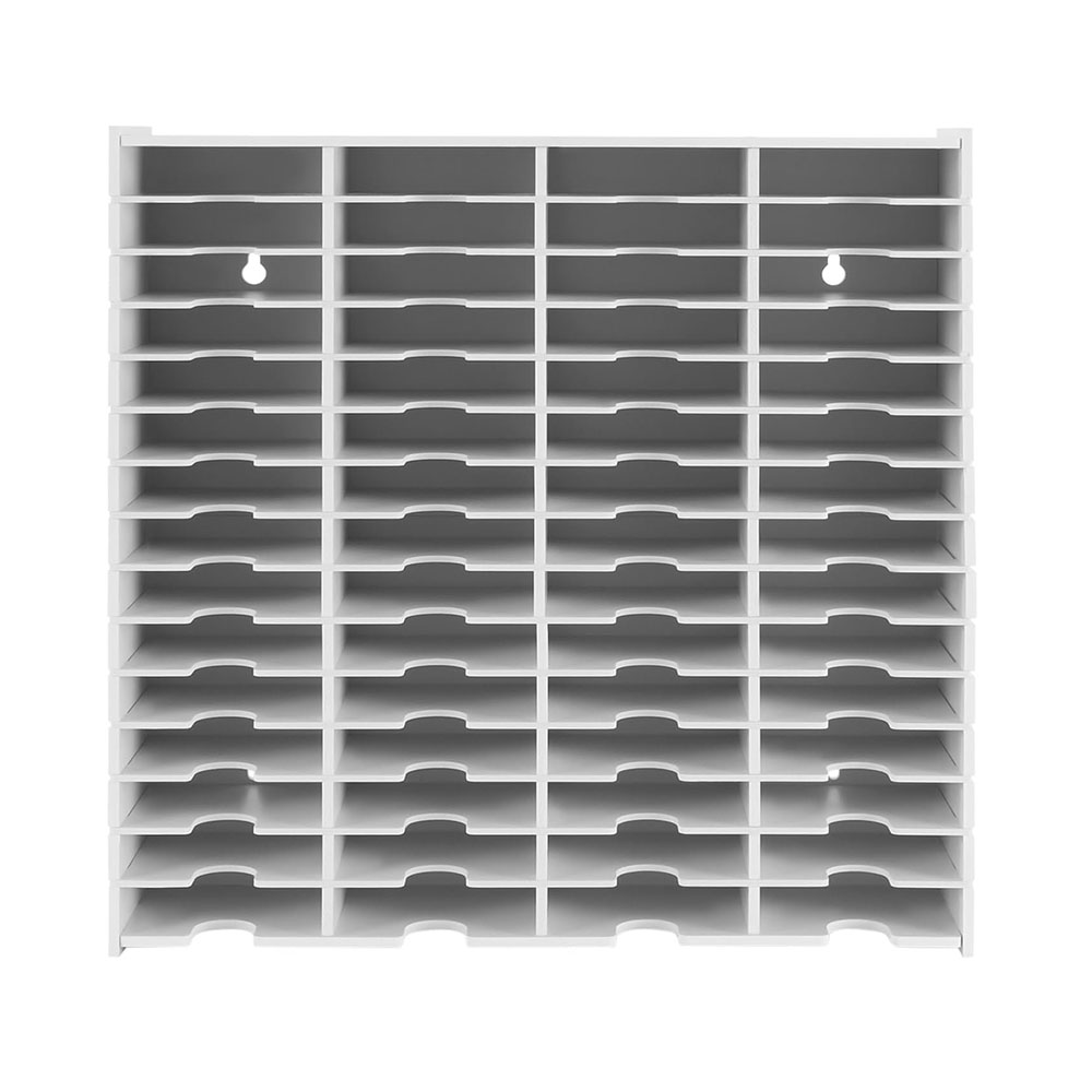 60 Slot Diamanten Malerei Kuns – Embroidery Kit Starter Bewertung und Preis