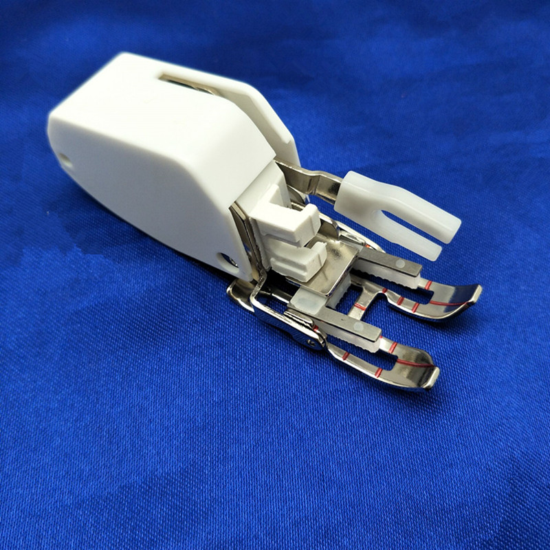 Offener Zehenfuß SA188 für Bru – Embroidery Generator Bewertung und Preis