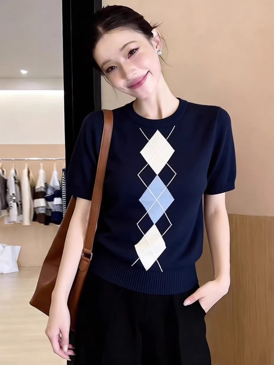 Einzigartiges Design, blau ges – Embroidery Unique Design Bewertung und Preis