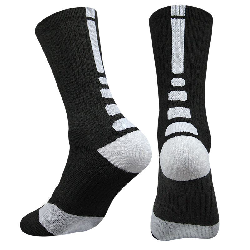 Personalisierte Socken mit ind – Embroidery Knit Bewertung und Preis