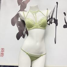 Palace Retro Dessous Satin hän – Embroidery Ring Sizes Bewertung und Preis