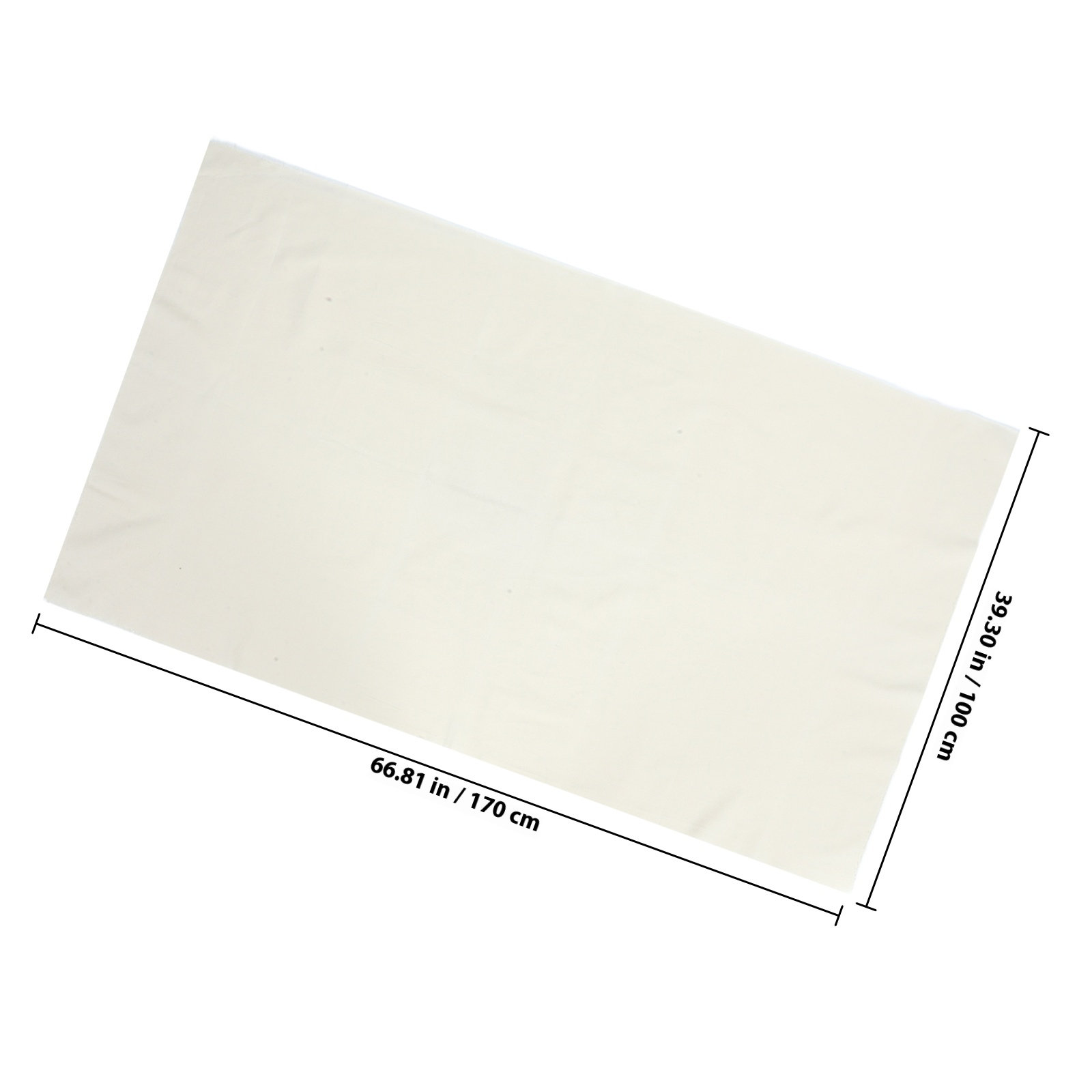 Leinen-Stickstoffquadrate, Mön – Embroidery Frame Bewertung und Preis