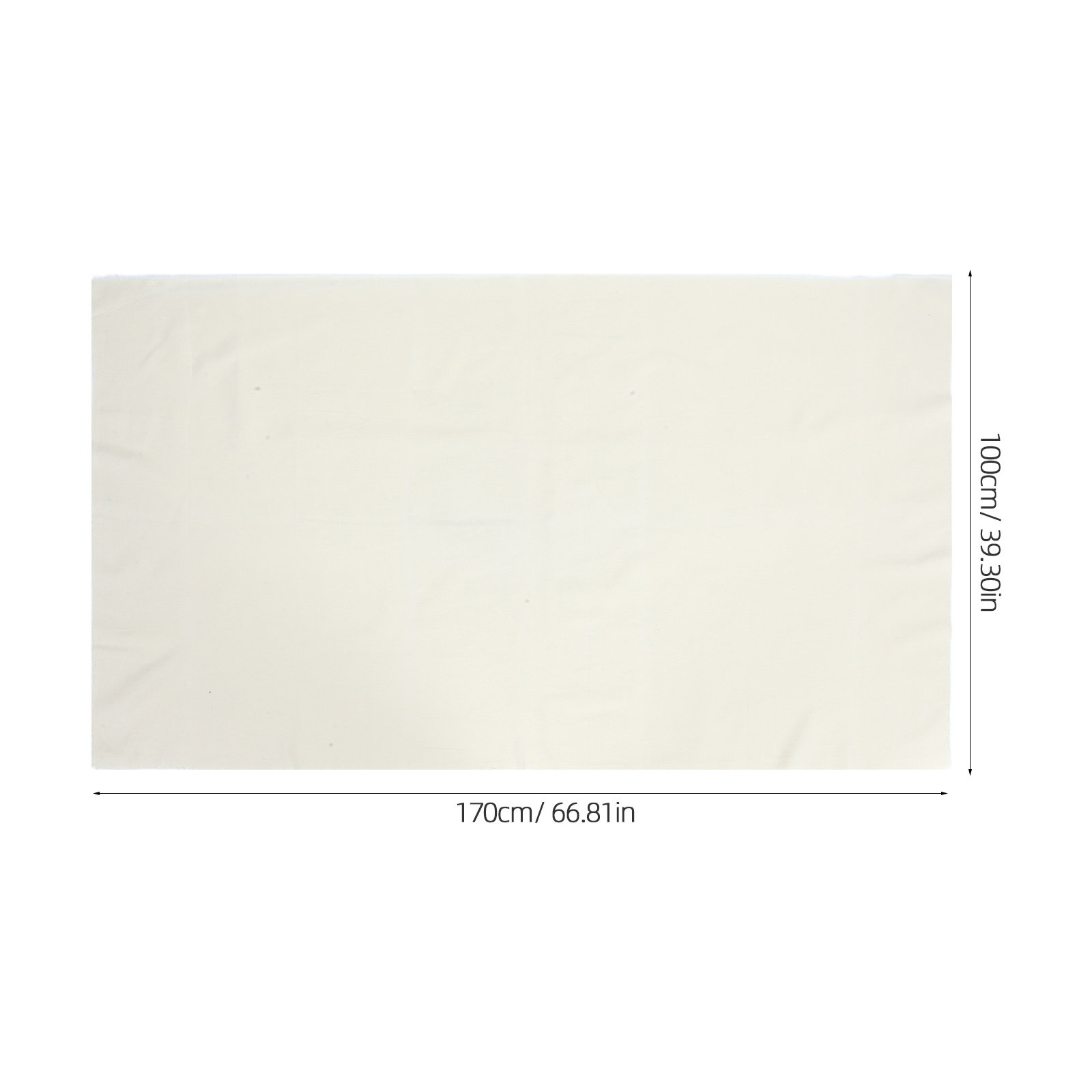 Leinen-Stickstoffquadrate, Mön – Embroidery Frame Bewertung und Preis