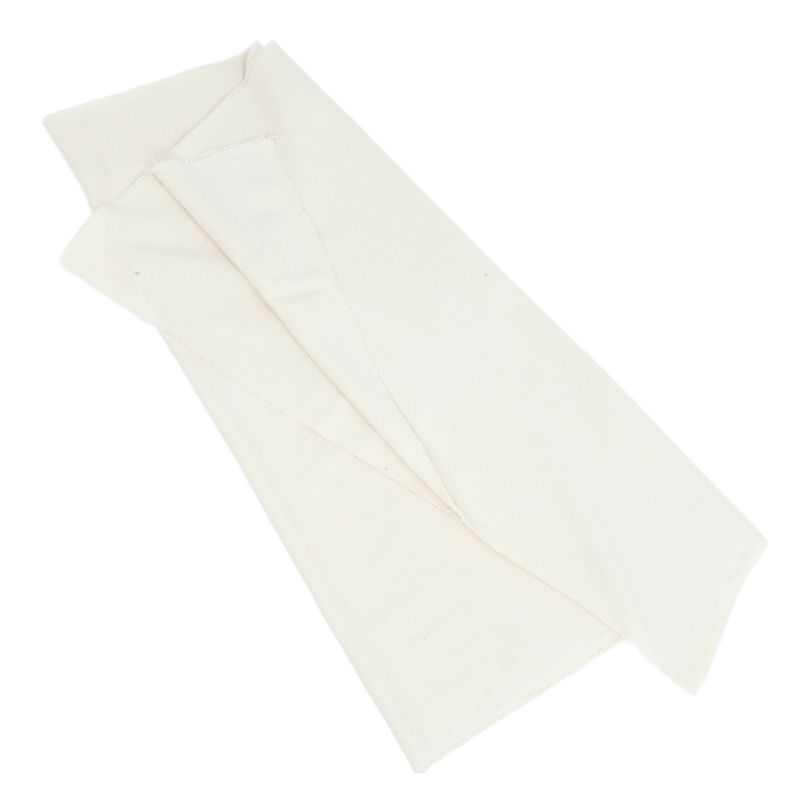 Leinen-Stickstoffquadrate, Mön – Embroidery Frame Bewertung und Preis